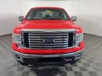 2012 Ford F-150 Super Cab 4x4 Pickup for sale #S48004B - photo 3