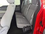 2012 Ford F-150 Super Cab 4x4 Pickup for sale #S48004B - photo 20