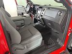 2012 Ford F-150 Super Cab 4x4 Pickup for sale #S48004B - photo 21