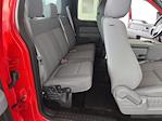 2012 Ford F-150 Super Cab 4x4 Pickup for sale #S48004B - photo 22