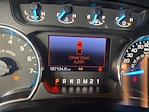 2012 Ford F-150 Super Cab 4x4 Pickup for sale #S48004B - photo 23