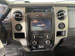 2012 Ford F-150 Super Cab 4x4 Pickup for sale #S48004B - photo 24