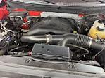 2012 Ford F-150 Super Cab 4x4 Pickup for sale #S48004B - photo 25
