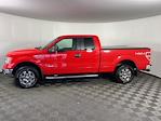 2012 Ford F-150 Super Cab 4x4 Pickup for sale #S48004B - photo 5