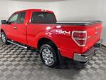 2012 Ford F-150 Super Cab 4x4 Pickup for sale #S48004B - photo 6