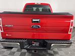 2012 Ford F-150 Super Cab 4x4 Pickup for sale #S48004B - photo 7