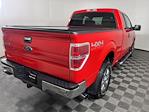 2012 Ford F-150 Super Cab 4x4 Pickup for sale #S48004B - photo 2