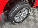2012 Ford F-150 Super Cab 4x4 Pickup for sale #S48004B - photo 8