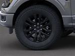 2025 Ford F-150 SuperCrew Cab 4x4 Pickup for sale #RS48005 - photo 19