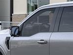 2025 Ford F-150 SuperCrew Cab 4x4 Pickup for sale #RS48005 - photo 20