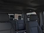 2025 Ford F-150 SuperCrew Cab 4x4 Pickup for sale #RS48005 - photo 22