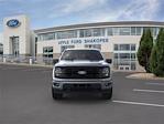 2025 Ford F-150 SuperCrew Cab 4x4 Pickup for sale #RS48005 - photo 6