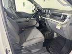2025 Ford F-550 Regular Cab DRW 4x4 Cab Chassis for sale #S48031 - photo 10