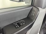 2025 Ford F-550 Regular Cab DRW 4x4 Cab Chassis for sale #S48031 - photo 11