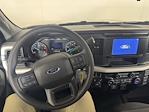 2025 Ford F-550 Regular Cab DRW 4x4 Cab Chassis for sale #S48031 - photo 13