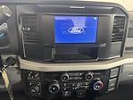 2025 Ford F-550 Regular Cab DRW 4x4 Cab Chassis for sale #S48031 - photo 16