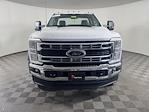 2025 Ford F-550 Regular Cab DRW 4x4 Cab Chassis for sale #S48031 - photo 4