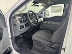2025 Ford F-550 Regular Cab DRW 4x4 Cab Chassis for sale #S48031 - photo 9