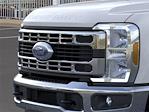 2025 Ford F-350 Regular Cab DRW 4x4, Pickup for sale #S48032 - photo 17