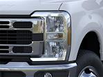 2025 Ford F-350 Regular Cab DRW 4x4, Pickup for sale #S48032 - photo 18