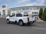 2025 Ford F-350 Regular Cab DRW 4x4, Pickup for sale #S48032 - photo 2