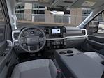 2025 Ford F-350 Regular Cab DRW 4x4, Pickup for sale #S48032 - photo 9