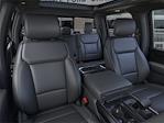 2025 Ford F-150 SuperCrew Cab 4x4 Pickup for sale #RS48043 - photo 10
