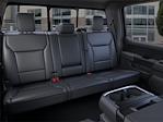 2025 Ford F-150 SuperCrew Cab 4x4 Pickup for sale #RS48043 - photo 11