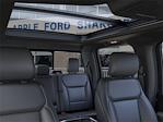 2025 Ford F-150 SuperCrew Cab 4x4 Pickup for sale #RS48043 - photo 22