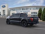 2025 Ford F-150 SuperCrew Cab 4x4 Pickup for sale #RS48043 - photo 2