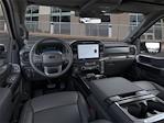2025 Ford F-150 SuperCrew Cab 4x4 Pickup for sale #RS48043 - photo 9