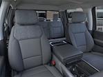 2025 Ford F-150 SuperCrew Cab 4x4 Pickup for sale #RS48044 - photo 10