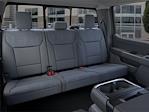 2025 Ford F-150 SuperCrew Cab 4x4 Pickup for sale #RS48044 - photo 11
