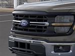 2025 Ford F-150 SuperCrew Cab 4x4 Pickup for sale #RS48044 - photo 17