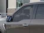 2025 Ford F-150 SuperCrew Cab 4x4 Pickup for sale #RS48044 - photo 20