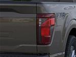 2025 Ford F-150 SuperCrew Cab 4x4 Pickup for sale #RS48044 - photo 21