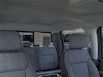 2025 Ford F-150 SuperCrew Cab 4x4 Pickup for sale #RS48044 - photo 22