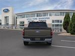 2025 Ford F-150 SuperCrew Cab 4x4 Pickup for sale #RS48044 - photo 5