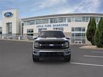 2025 Ford F-150 SuperCrew Cab 4x4 Pickup for sale #RS48044 - photo 6