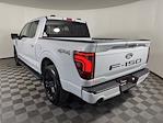 2025 Ford F-150 SuperCrew Cab 4x4 Pickup for sale #S48072 - photo 2