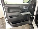 2015 Chevrolet Silverado 2500 Crew Cab 4x4 Pickup for sale #S48072C - photo 10