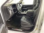 2015 Chevrolet Silverado 2500 Crew Cab 4x4 Pickup for sale #S48072C - photo 11