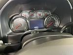 2015 Chevrolet Silverado 2500 Crew Cab 4x4 Pickup for sale #S48072C - photo 12