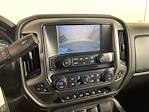 2015 Chevrolet Silverado 2500 Crew Cab 4x4 Pickup for sale #S48072C - photo 13