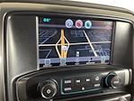 2015 Chevrolet Silverado 2500 Crew Cab 4x4 Pickup for sale #S48072C - photo 14