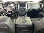2015 Chevrolet Silverado 2500 Crew Cab 4x4 Pickup for sale #S48072C - photo 15