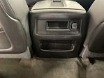 2015 Chevrolet Silverado 2500 Crew Cab 4x4 Pickup for sale #S48072C - photo 16
