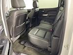 2015 Chevrolet Silverado 2500 Crew Cab 4x4 Pickup for sale #S48072C - photo 17