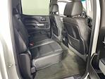 2015 Chevrolet Silverado 2500 Crew Cab 4x4 Pickup for sale #S48072C - photo 18