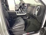2015 Chevrolet Silverado 2500 Crew Cab 4x4 Pickup for sale #S48072C - photo 19